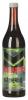 winkoo.jpg