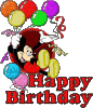 HappyBirthday10.gif