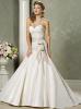 maggie-sottero-wedding-dress-whitney.jpg