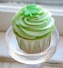 cupcakes 162cc.jpg