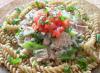 makaron_z_tunczykiem_medium_recipe_watermark.jpg