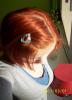 100_0263.JPG