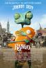 Rango-film-Affiche-poster-02-675x1000.jpg