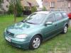 astra II.jpg