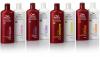 wella_pro_series_pflege.jpg