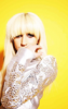 Lady+Gaga+Gaga+PNG.png