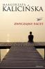 zwyczajny-facet-bprod58944208.jpg