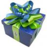 gift.jpg
