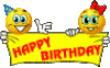 62.gif