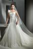 gown_0112bb5e8763c7ea5eeeba1aa186fbfe.jpg