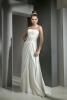 gown_03f5b1cbaccc449cadf81a660747ff9e.jpg