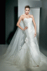 gown_5249c2e45d820819f8e74a7a10ad22bc.gif