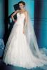 gown_5902c1bf420bc0f1127939b526865cea.jpg