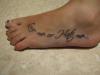 tatuaze-dla-dziewczyn-10249_4.jpg
