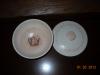 DSCN2687.JPG