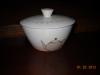 DSCN2685.JPG