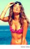 t_100859_summer_girl_869.jpg