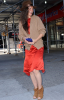 katie-holmes-76078891.png