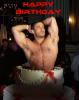 sexy-birthday.jpg