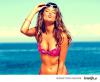 100859-summer-girl.jpg