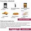 Zrzut ekranu 2012-03-26 (godz. 21.25.49).png