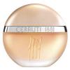 Cerruti-Cerruti_1881_pour_femme.jpg