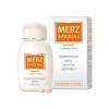 merz-spezial-suplement-diety-60-szt.jpg