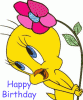 4528_HappyBirthday57_2.gif