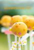 cake_pops_kurczaczki_2.jpg