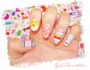 happy-easter-nail-nail-art-pascoa-Favim.com-211968.jpg