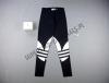 Adidas-Firebird-TT-D-S-Logo-Pink-II-P04357-600x450.jpg