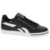 buty-reebok-tennis-vulc-low-black-white-reebok-red-529dd93e0bd8df71c6f32cd16b8ebf6d.jpg