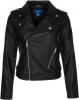 8454987-1-1-0-adidas-originals-faux-biker-kurtka-skcerzana-czarny-ad121g01s-802.jpg