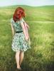 redhead-Spring.jpg