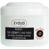 ziaja-bio-olejki-krem-na-dzie-i-na-noc-z-olejkiem-arganowym-75-ml.jpg