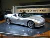 2005-Corvette-C6-Convertible-pic-12-6448468.jpg