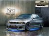 BMW_Seria_3_(E46)_21_after_[1].jpg
