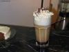 caffe_moccha_Charlie_Brown.jpg