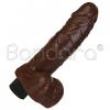 dildo.jpg