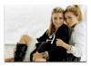 mary-kate-ashley-olsen-2.jpg
