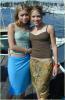 mary_kate_and_ashley_olson_Twins_small.jpg
