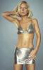 geri_halliwell_silver_slim_outfit.jpg