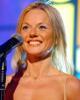 Geri-Halliwell-Photograph-C10045568.jpeg