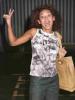 Mel-B_178918.jpg