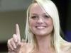 emma-bunton1.jpg