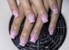 img4723resizemy6.jpg