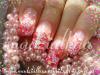 sweetascandymadziulkaacopyjv5.jpg