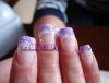 DSC04840.JPG
