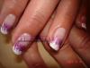 DSC04638.JPG