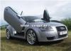 audi_tt_a.jpg